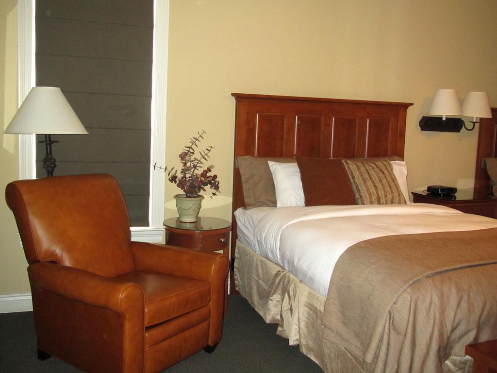 The Villas At Carter Plantation Springfield Bagian luar foto